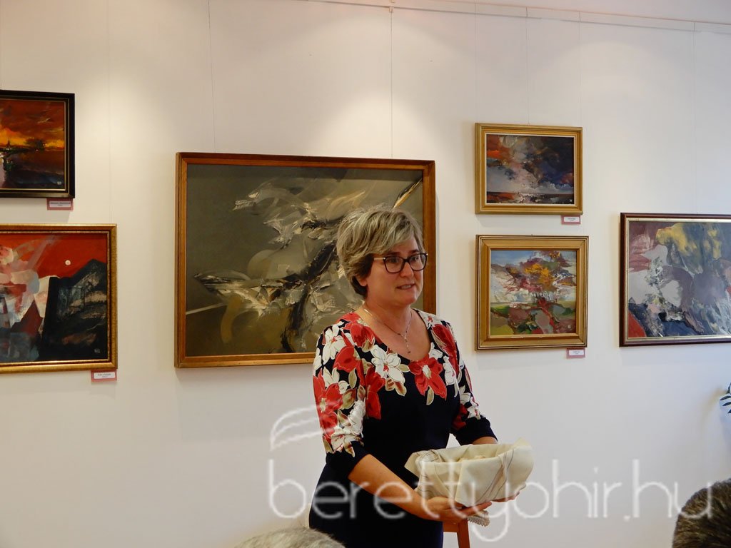 Szent Isván-napi rendezvények- 2021 126